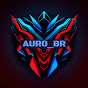 Auro BR