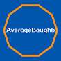 AverageBaughb