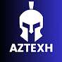 Aztexh