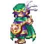 Bard