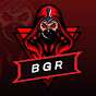 Barodian Gaming Rider_BGR
