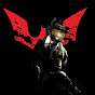 BatsBeyond