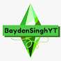 BaydenSinghYT