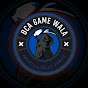 BCA game wala