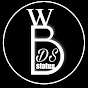 BDS W STATUS 📽️