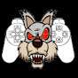 Beast Within Gaming 