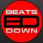 BeatsDown