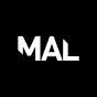 Being Mal