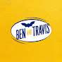 Ben and Travis