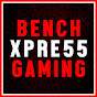 Bench-Xpre55 Gaming