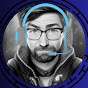 Bobe Random Gaming