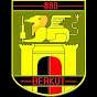 Berkut888 Gaming