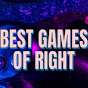 best of gaming right
