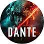 [BF] DanteTV