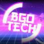 BGO Tech