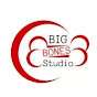 BIG​ BONES Studio