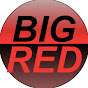 Big Red SSB