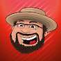 Bigjsav