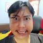 Bitly99