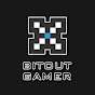 Bitout Gamer