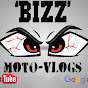 Bizz Moto Vlogs