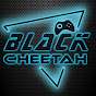 Black Cheetah Gaming