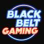 BlackBelt Gaming
