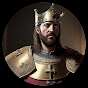 The Crusader King