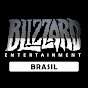 Blizzard Brasil