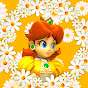 BloomingDaisy