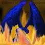 BlueHell79