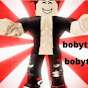 Bobytgamer