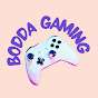Bodda Gaming