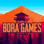 Bora Games