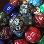 bountifulvoid2988
