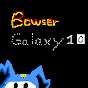 BowserGalaxy10