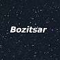 Bozitsar