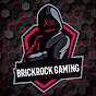 BrickRock Gaming