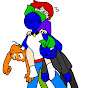 ★BrianDraws★