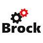 Brocks Welt