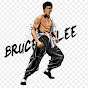 Bruce Lee vs ufc