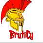 Bruticy - Mobile Game Guides / Gameplay / Reviews