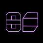 BSeeks