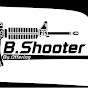 B.Shooter