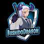 Bushido Dragon Gaming