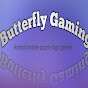 🦋ButterflyGaming🦋