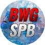 bwgspb