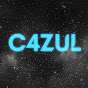 C4ZUL