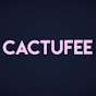 Cactufee 2