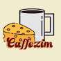 Caffeezim